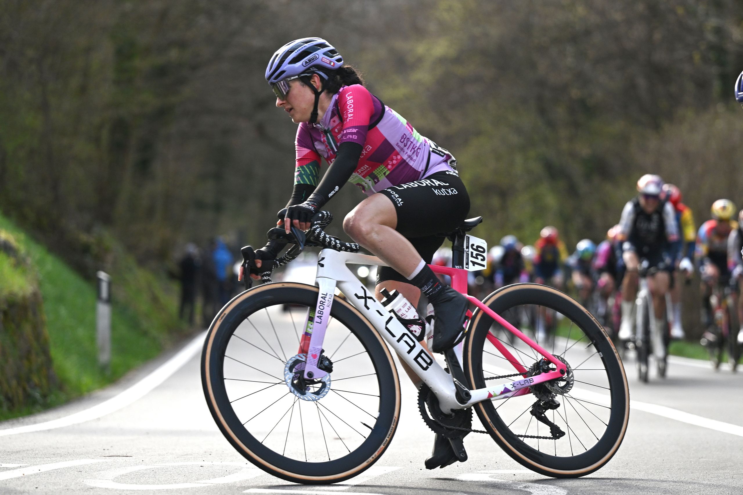 Inspiring Recovery: Debora Silvestri Discharged from Hospital After Serious Injury