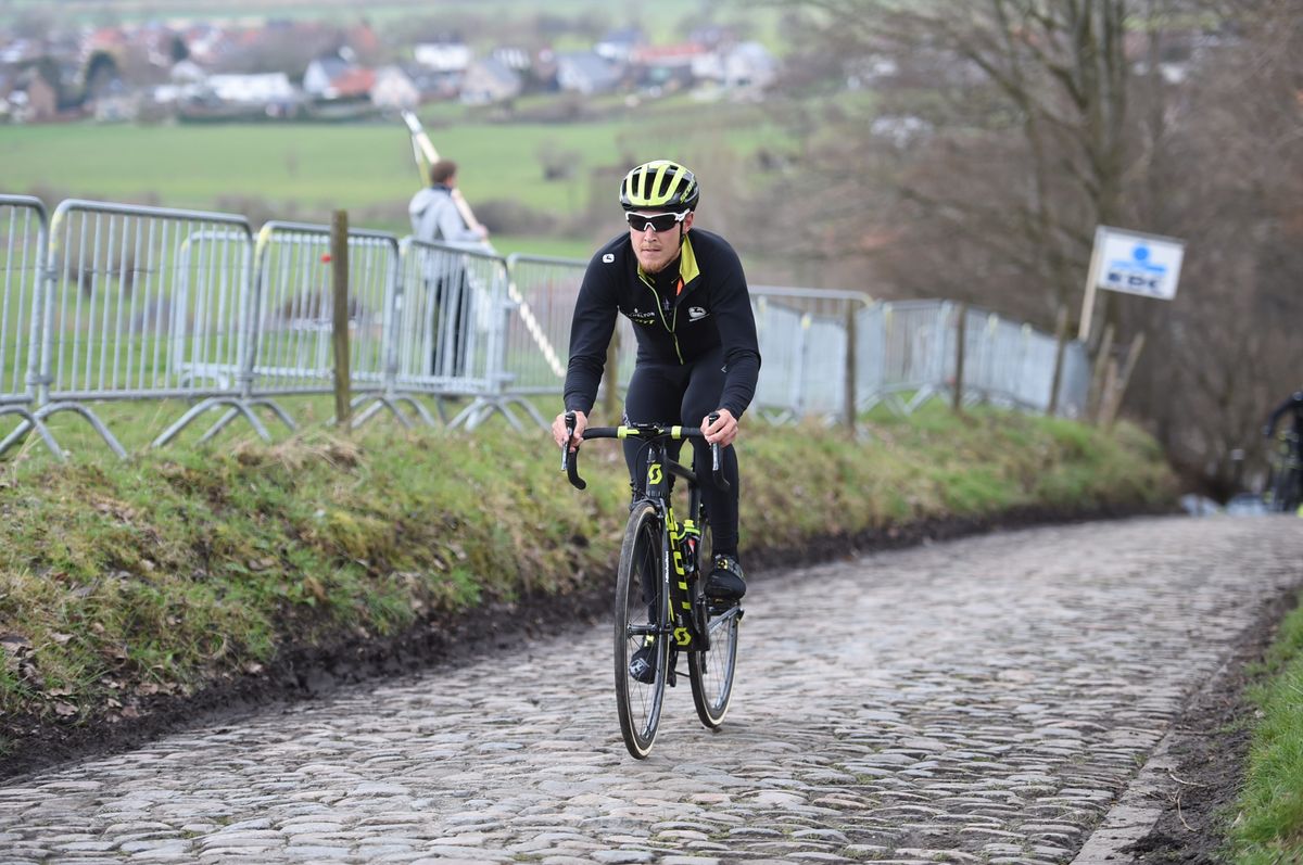 Matteo Trentin (Mitchelton-Scott)