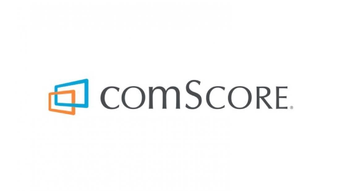 comScore Shows $281M Loss as it Releases Financial Data | Next TV