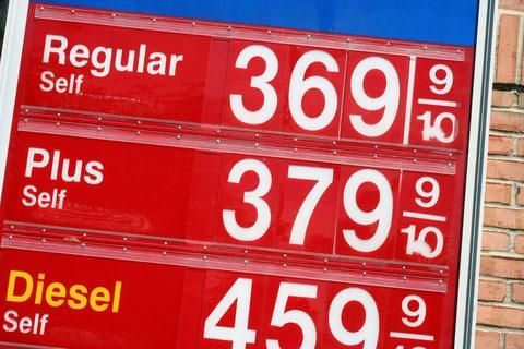 gas, gasoline prices, fuel mileage