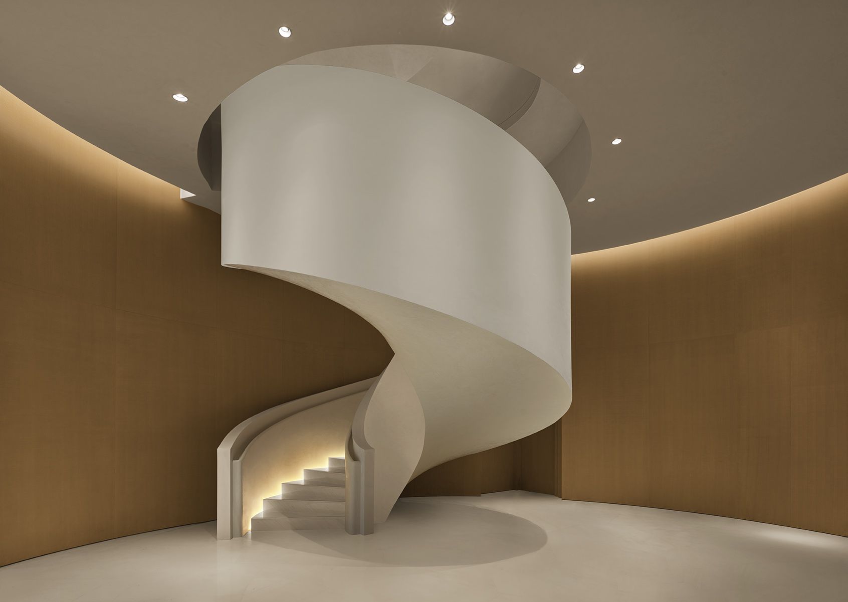 the singapore edition