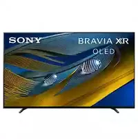 Sony A80J (55-inch): $1,899.99 $999.99 at Amazon
Save $900: