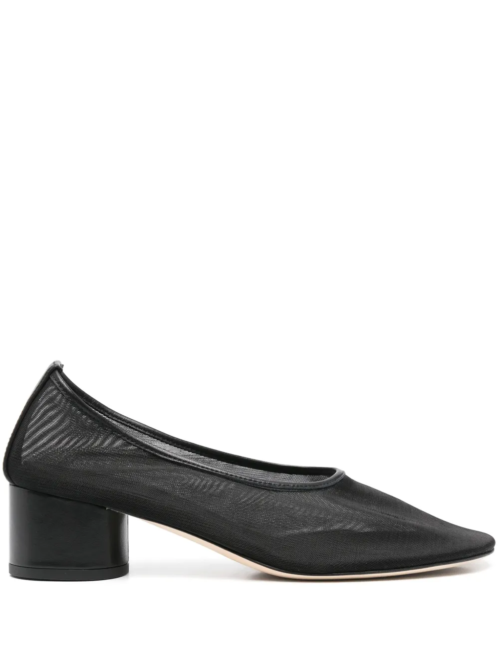 Dear Frances Balla Pumps | 38