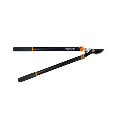 Fiskars 28 in. Bypass Lopper