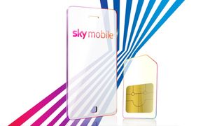 sky mobile phone deals text-to-switch iphones samsung phones