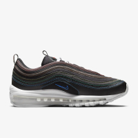 Nike Air Max 97:  was $170, now $114.97 at Nike US
