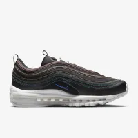 Nike Air Max 97:&nbsp;was $170, now $114.97 at Nike US
