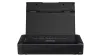 EPSON WorkForce WF-110W Wireless Inkjet Printer
