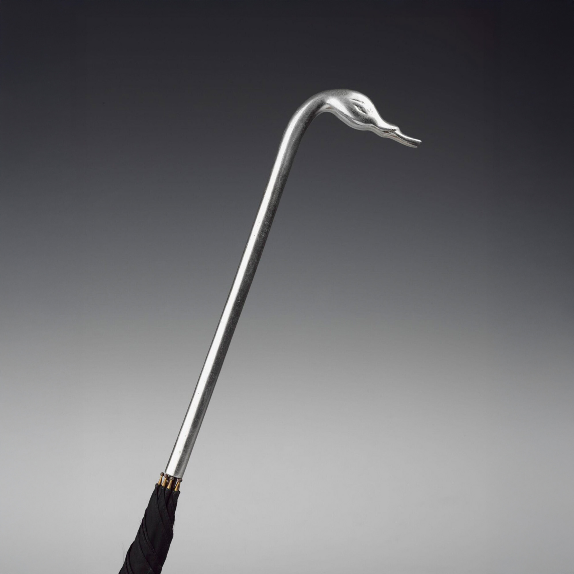 V&A Storehouse objects