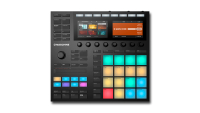Looking for a new MIDI pad controller?