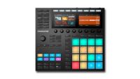 best maschine expansions jam