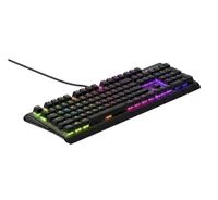 SteelSeries Apex M750 | 1 695 kr990 kr | Elgiganten
Spara 705 kronor