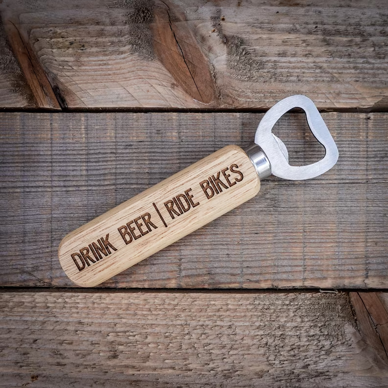 bike bottle opener 