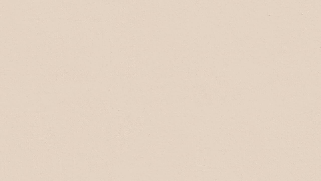 Taupe 03: Dean Street - Interior Sample | Lick X Soho House