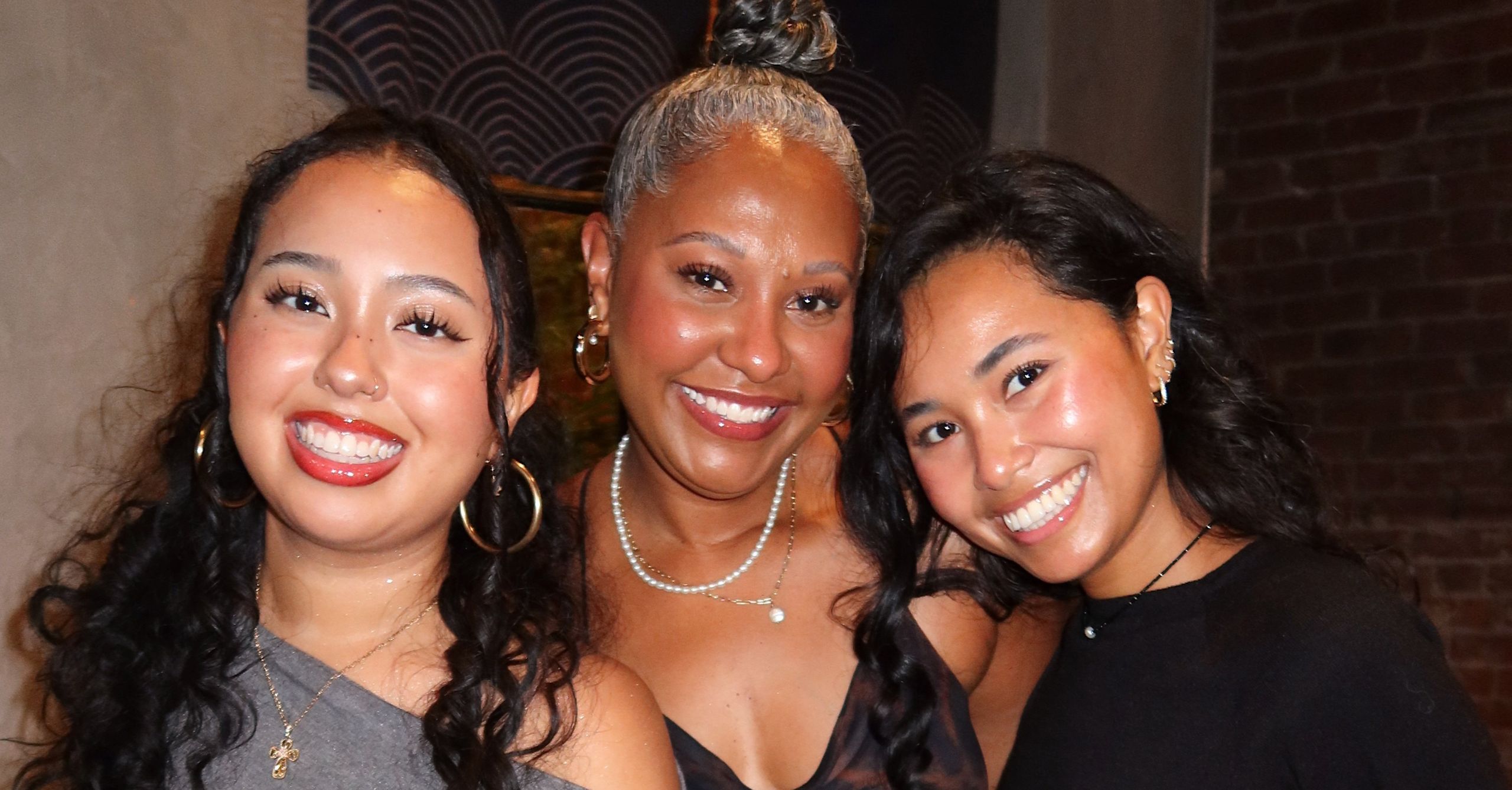 I'm in My 40s and My Daughters Are in Their 20s—We Agree These 17 Beauty Products Are A++