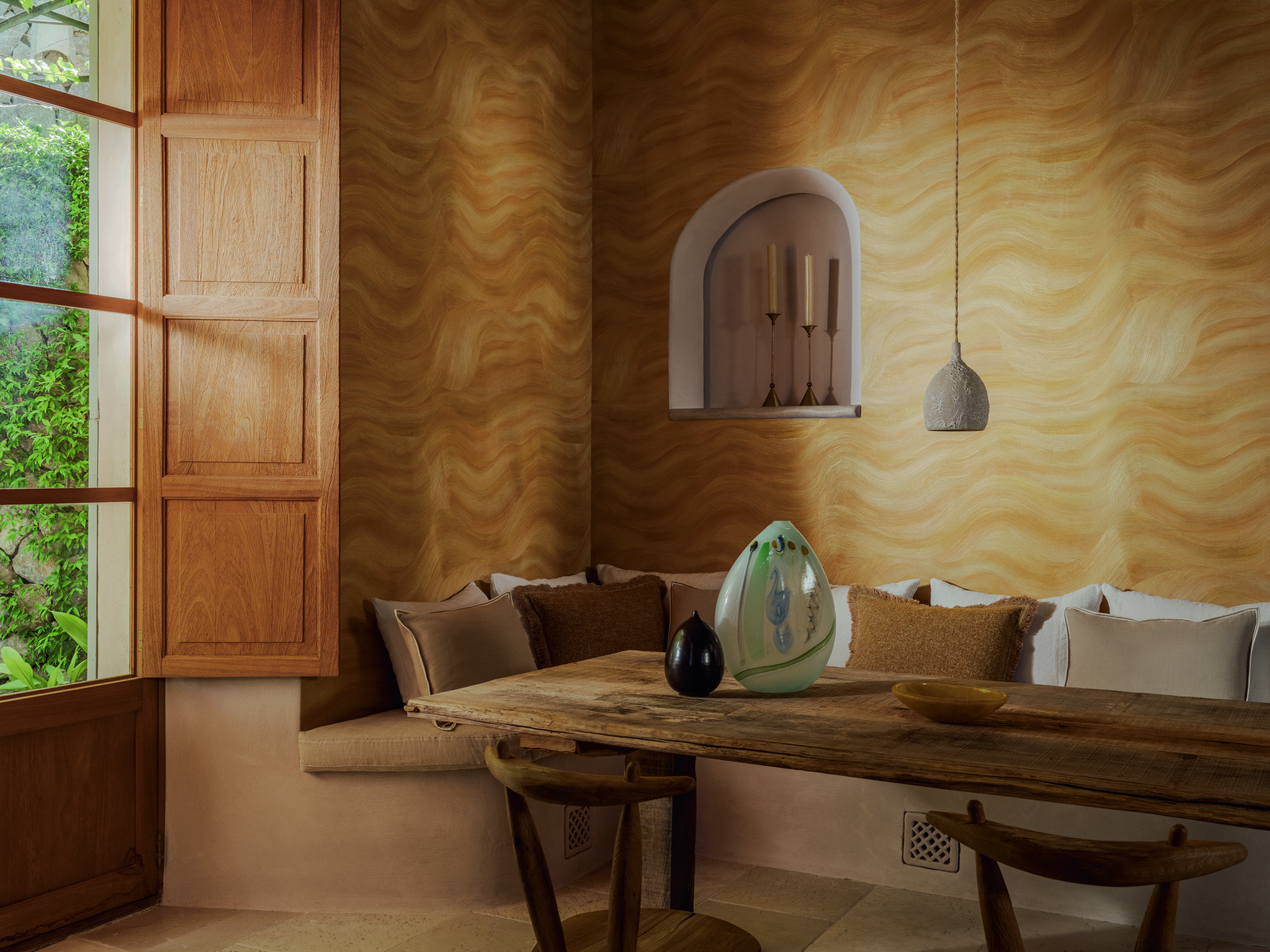 paris design week 2026