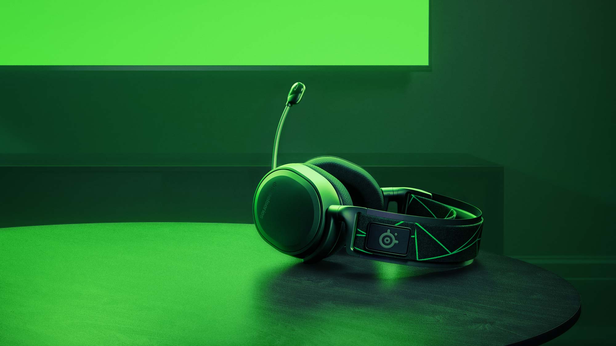 SteelSeries Arctis 7P/7X Review: A Nearly Perfect Gaming Headset | Tom ...