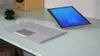 Microsoft Surface Book 3 (13.5-Inch)