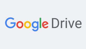 GoogleDriveNULL
