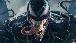Will Venom 2 stream on Netflix?