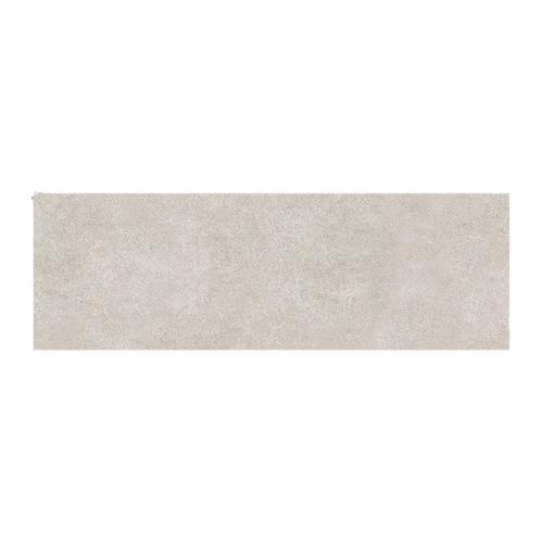 victorianplumbing, Fuseta Grey Stone Effect Rectified Large Format Wall Tiles 