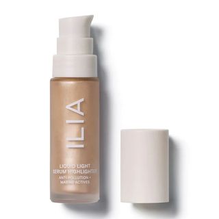 Best Ilia Products Ilia Liquid Light Serum Highlighter