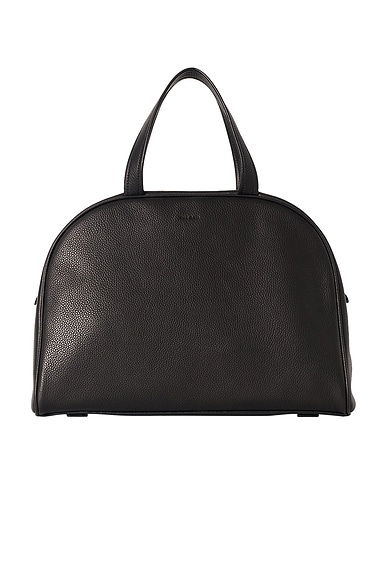Soft Bowling Bag