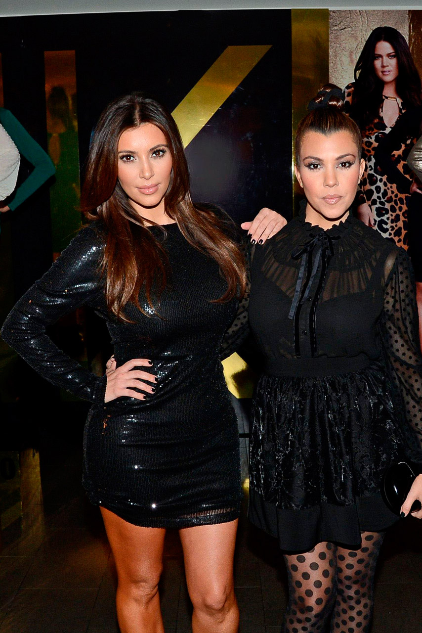 kim-kardashian-rocks-yet-another-birkin-while-kourtney-opt…