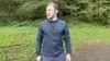 Nathan Stealth Jacket