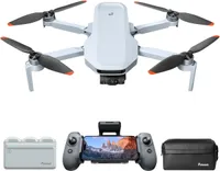 Potensic Atom 2