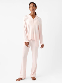 Cozy Earth Mother's Day sale: up to 35% off @ Cozy Earth