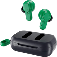 Skullcandy Dime True Wireless Earbuds:$26.99$19.49 at Amazon