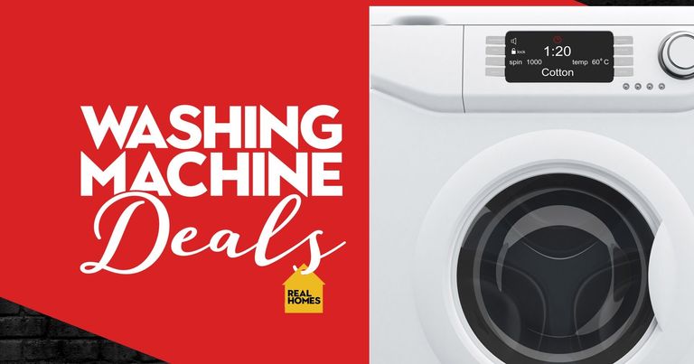bosch washing machine - washing machine deals