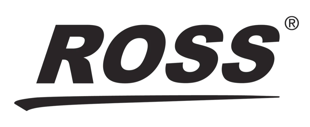 Ross Video Acquires ioversal