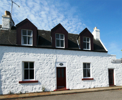 mull-property-for-sale.gif