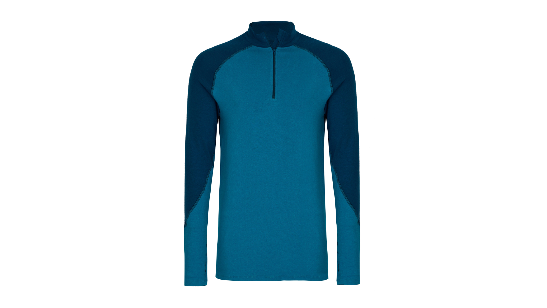The best base layers for winter walking, running, hiking, biking and