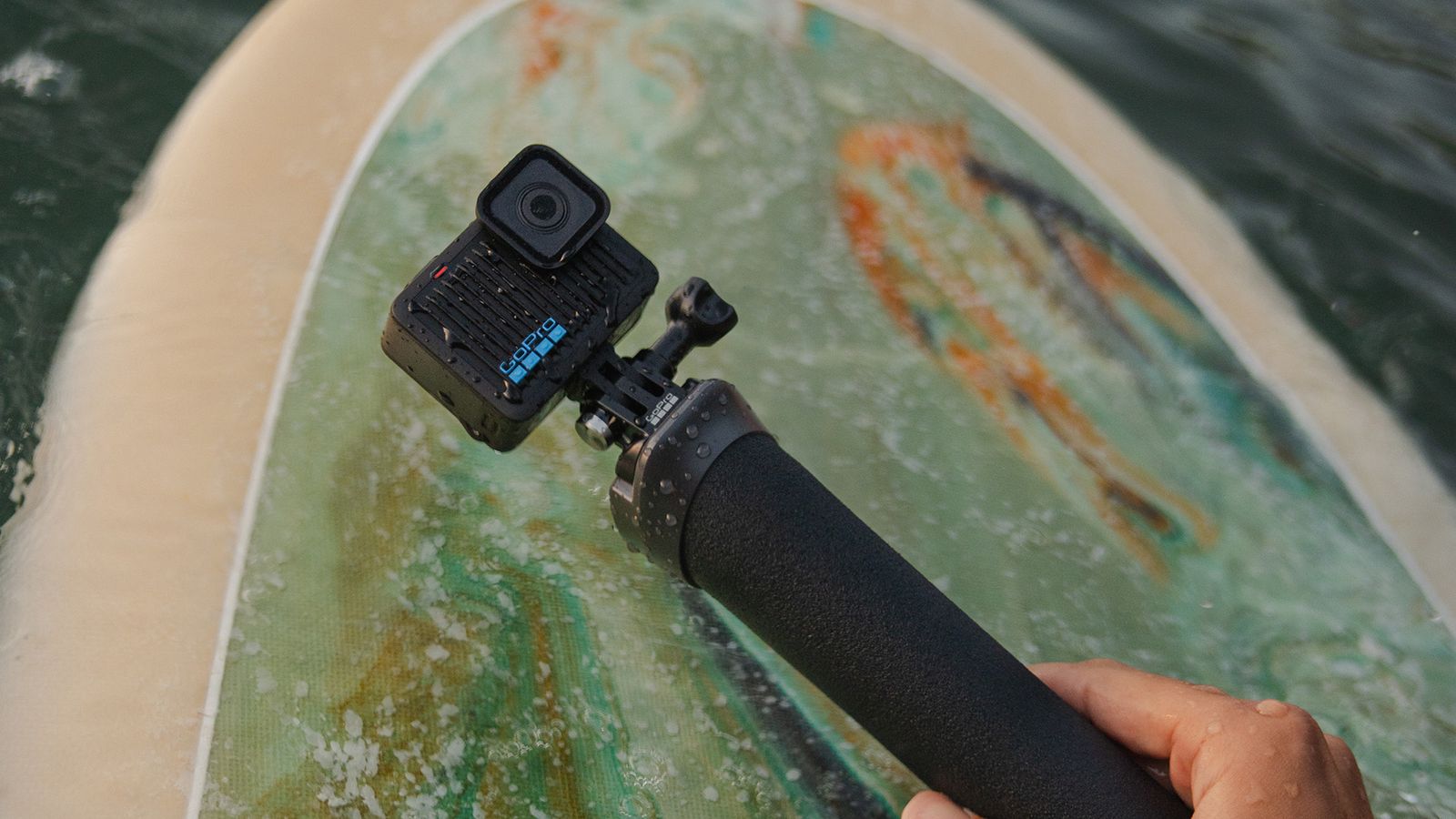 Is the GoPro Subscription worth it in 2025? Let’s break it down T3