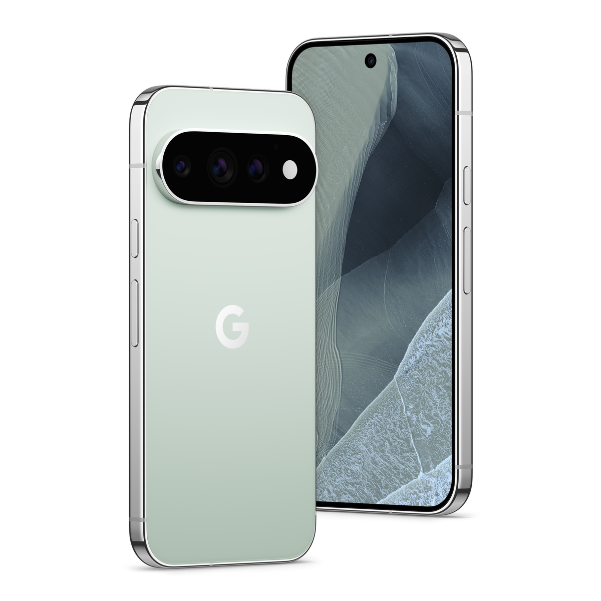 Google Pixel 11 Pro