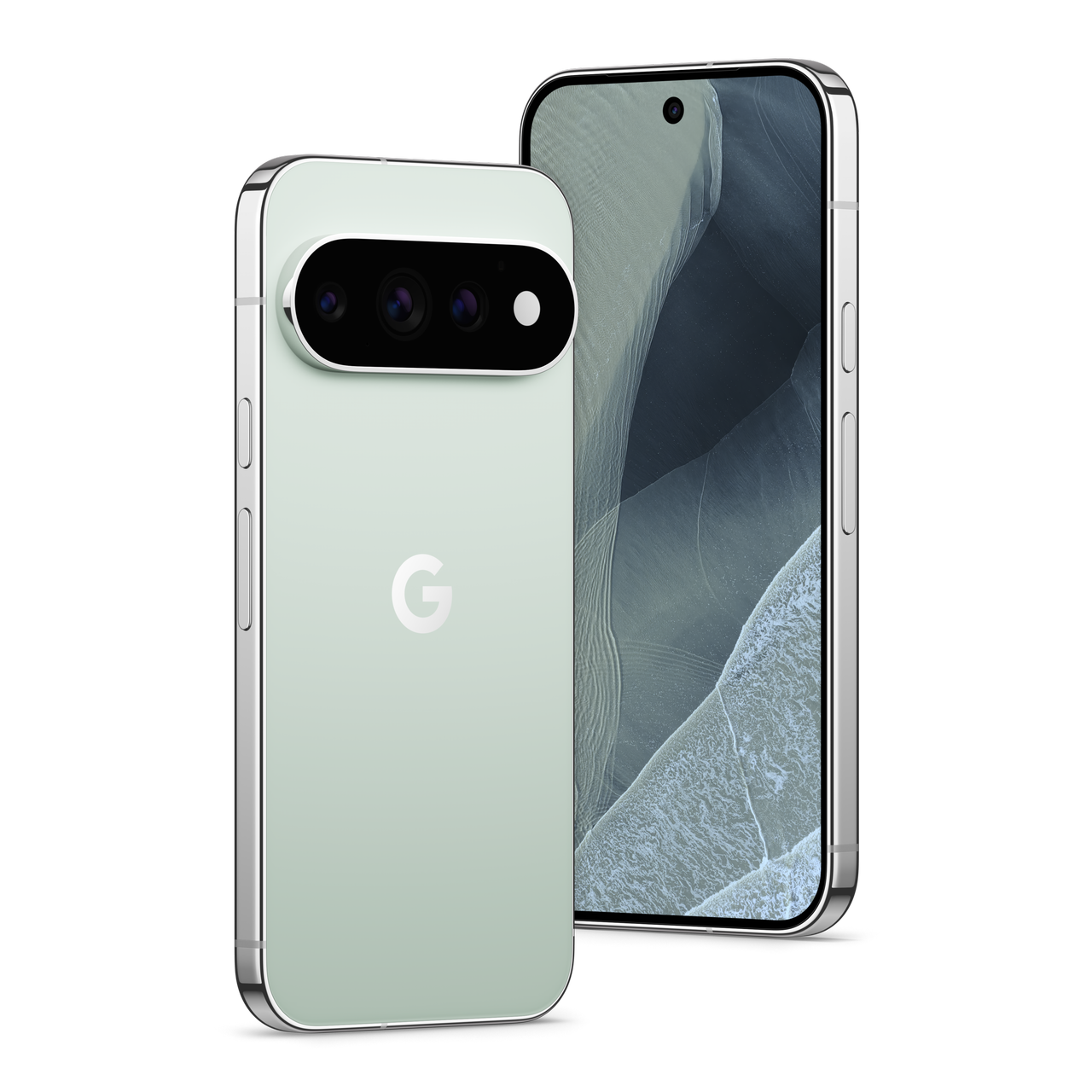 Google Pixel 11 Pro