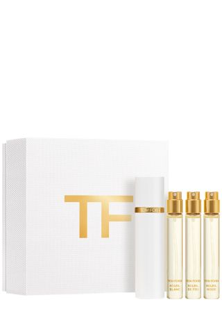 TOM FORD, Set Trilogi Soleil