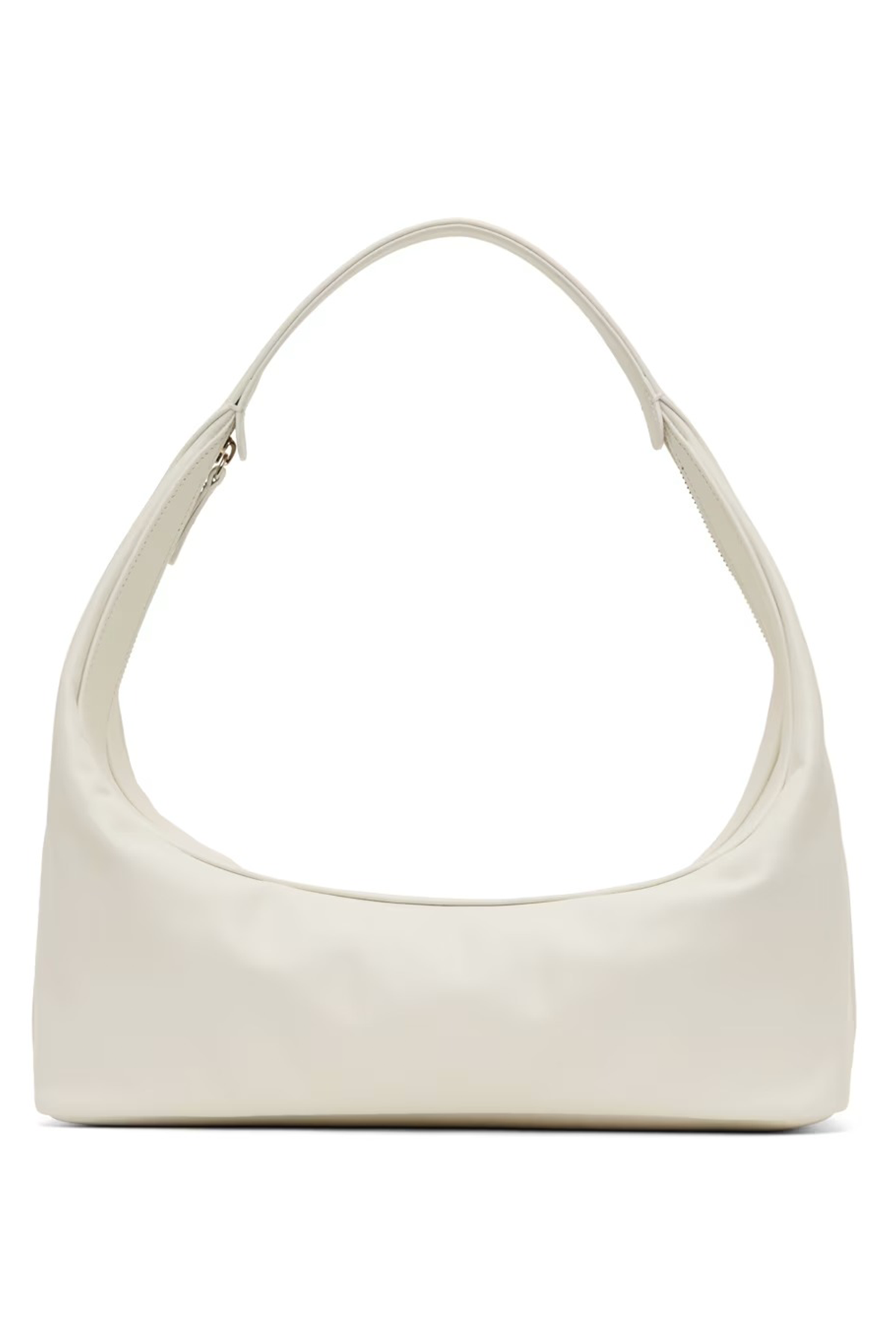 Off-White Lisa Bag