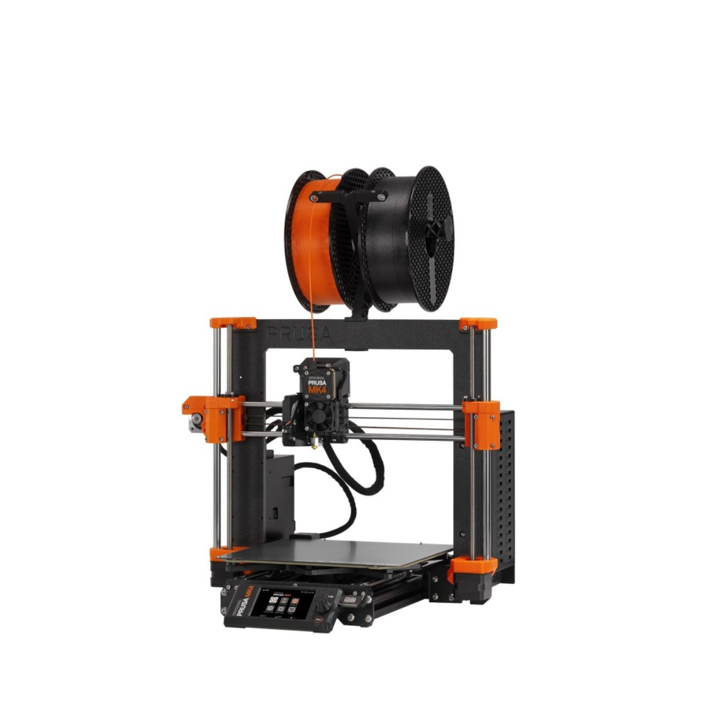 Best 3D printer of 2024 We tested over 50 models to find our top