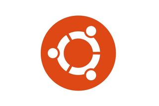 Ubuntu