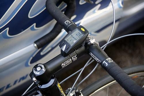 Saeco-Saunier Duval also use Mavic Win-Tech