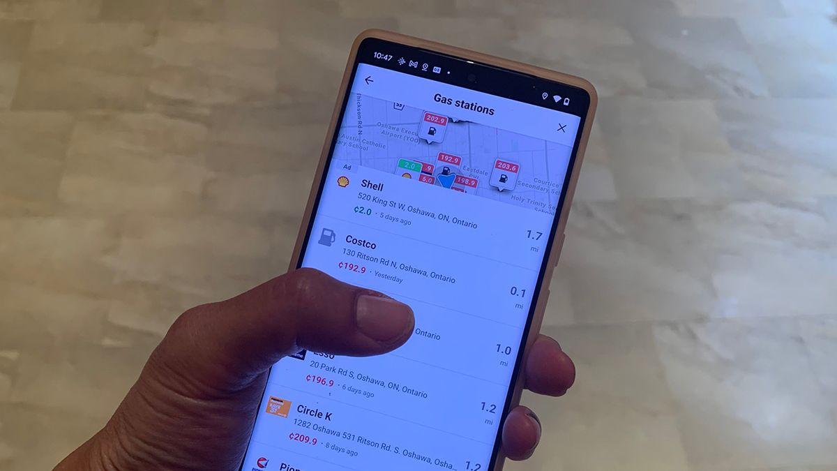 how-to-find-the-cheapest-and-closest-gas-stations-from-the-waze-app