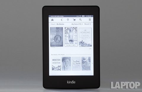 can prc magazines be read in kindle for mac? can prc magazines be read in kindle for mac?