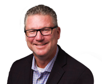 David Byrnes's avatar
