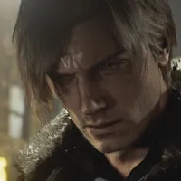 Resident Evil Requiem Mr. Raccoon locationsResident Evil Requiem Antique CoinsResident Evil Requiem safe codesResident Evil Requiem charm locationsResident Evil Requiem lockpicks Resident Evil Requiem Mr. Raccoon locationsResident Evil Requiem Antique CoinsResident Evil Requiem safe codesResident Evil Requiem charm locationsResident Evil Requiem lockpicks