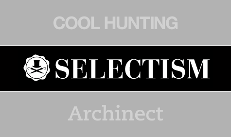 selectism