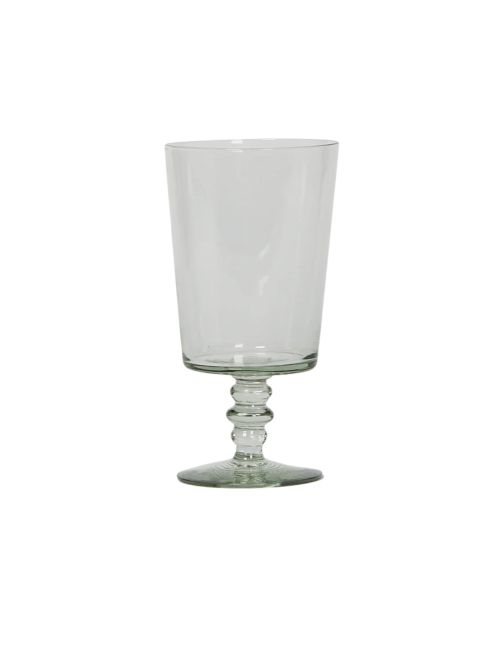 Giana Water Glass